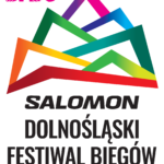 Dolnośląski Festiwal Biegów Górskich 2024