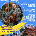 7 życzeń